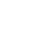 logodiplomeeuklid