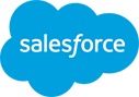 Saleforce