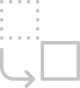 Transformation numérique