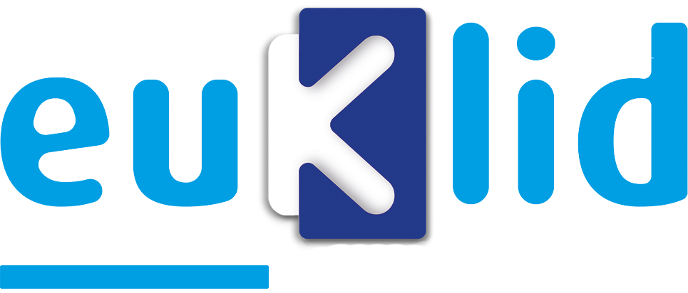 Logo Euklid Transparent